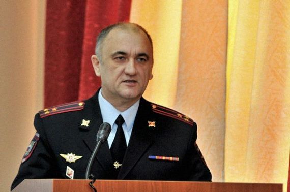 прописка в Калачинске