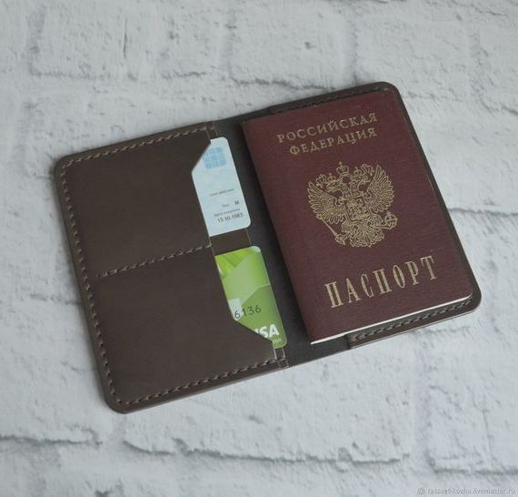 прописка в Калачинске